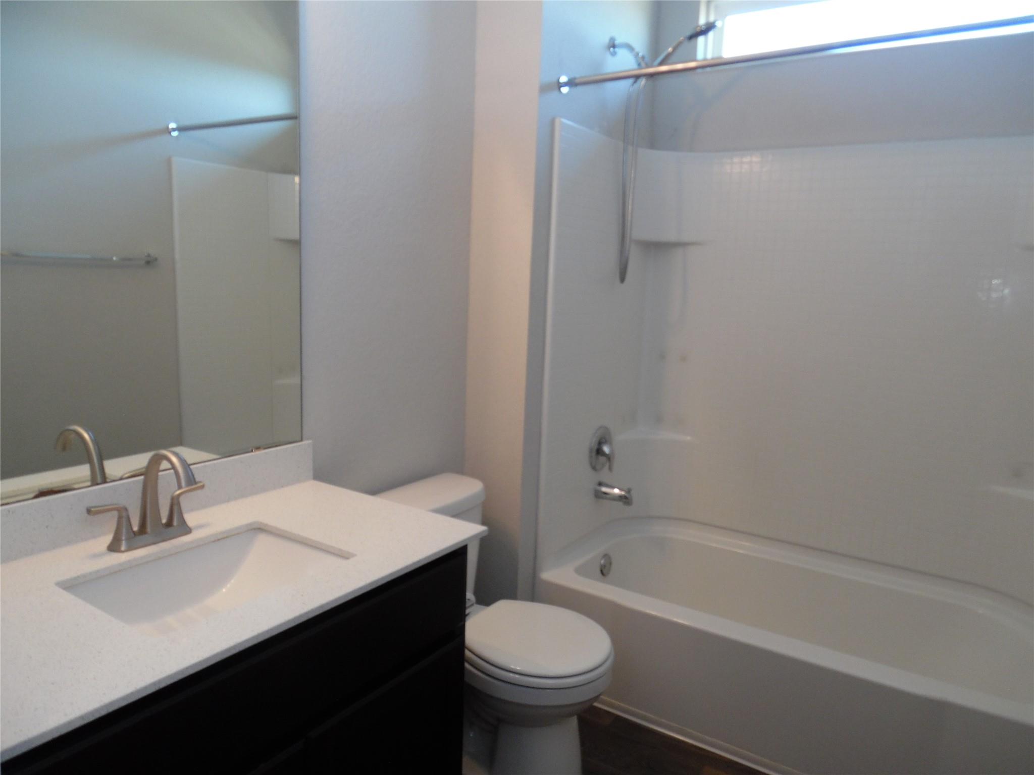 604 Independence Ave, Liberty Hill, TX 78642