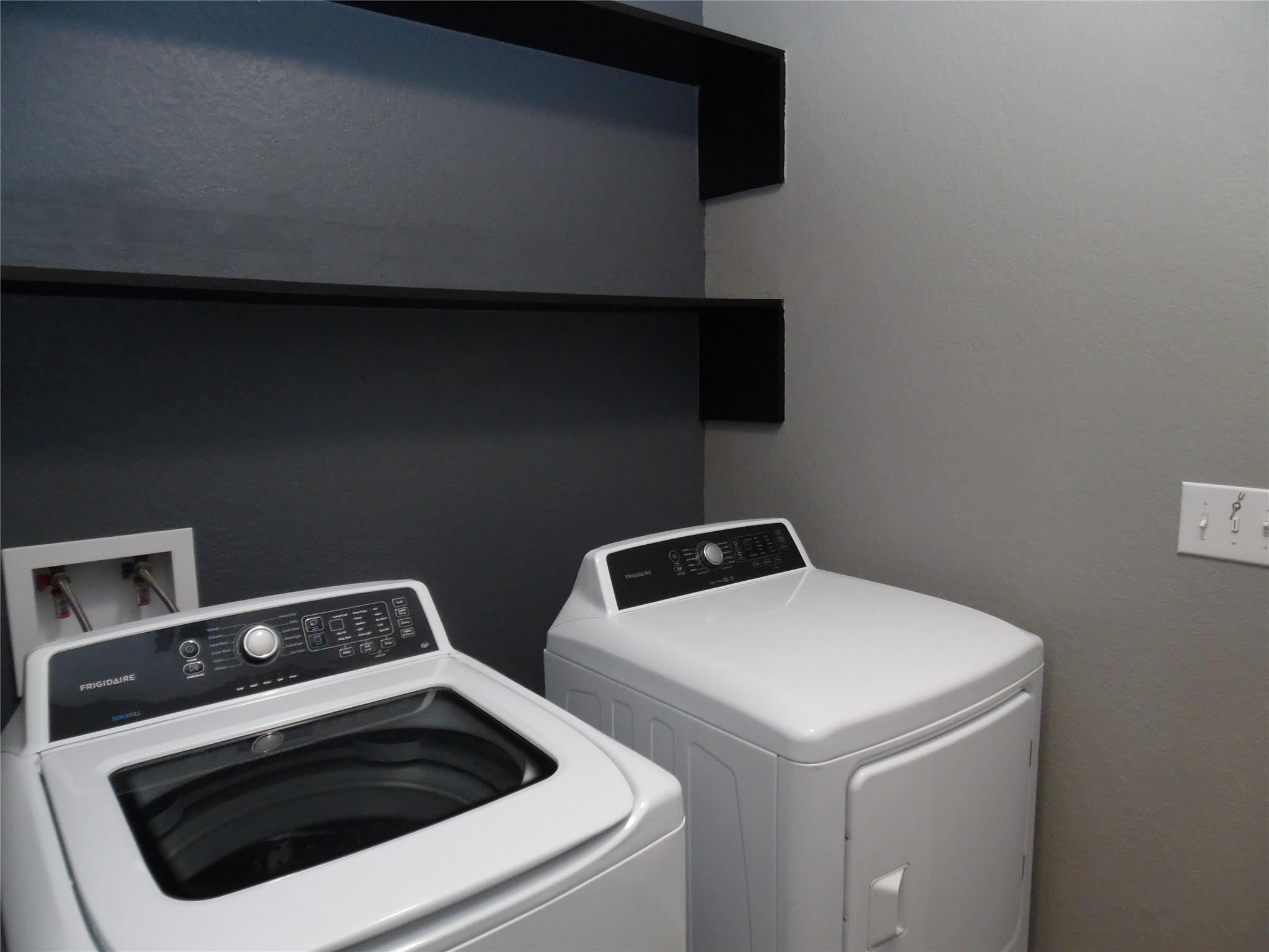 604 Independence Ave, Liberty Hill, TX 78642