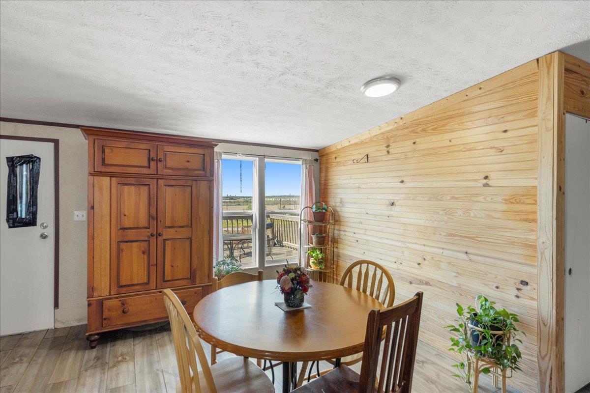 1307 Graef Rd # B, Kyle, TX 78640