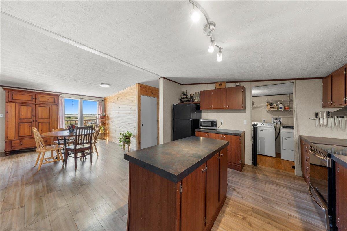 1307 Graef Rd # B, Kyle, TX 78640