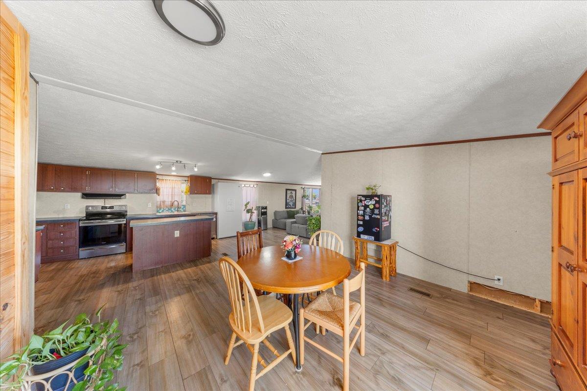 1307 Graef Rd # B, Kyle, TX 78640