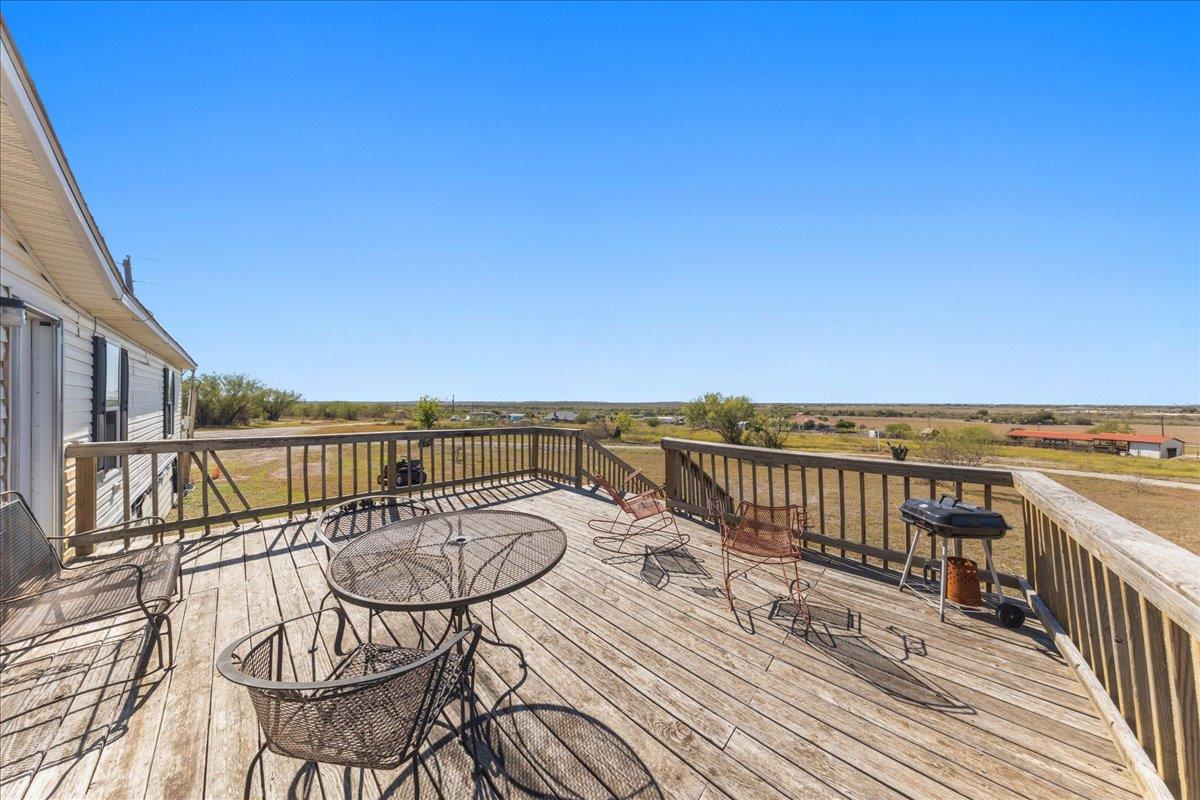 1307 Graef Rd # B, Kyle, TX 78640