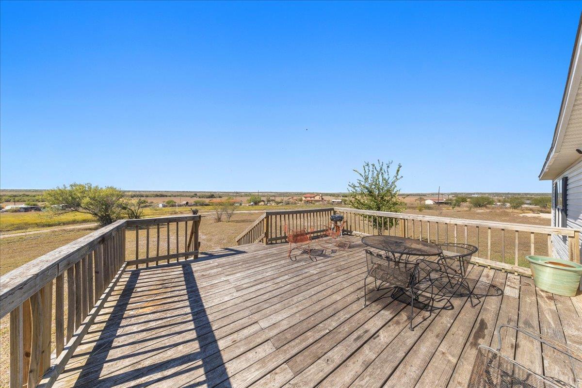 1307 Graef Rd # B, Kyle, TX 78640