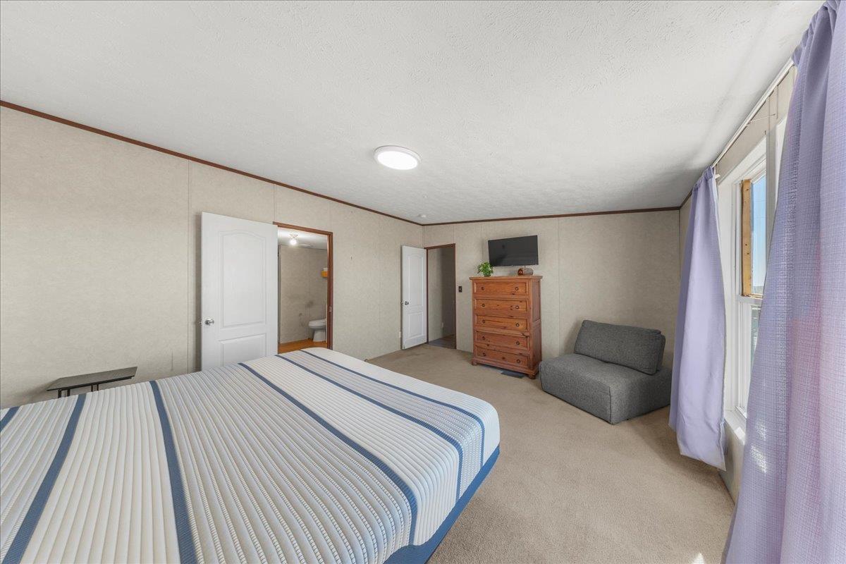 1307 Graef Rd # B, Kyle, TX 78640