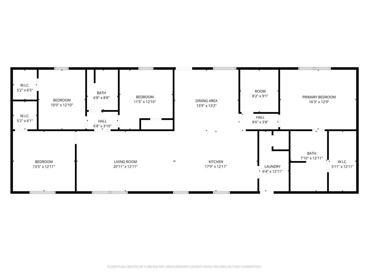 1307 Graef Rd # B, Kyle, TX 78640