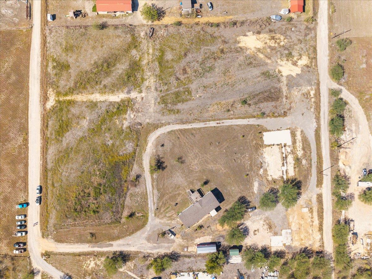 1307 Graef Rd # B, Kyle, TX 78640