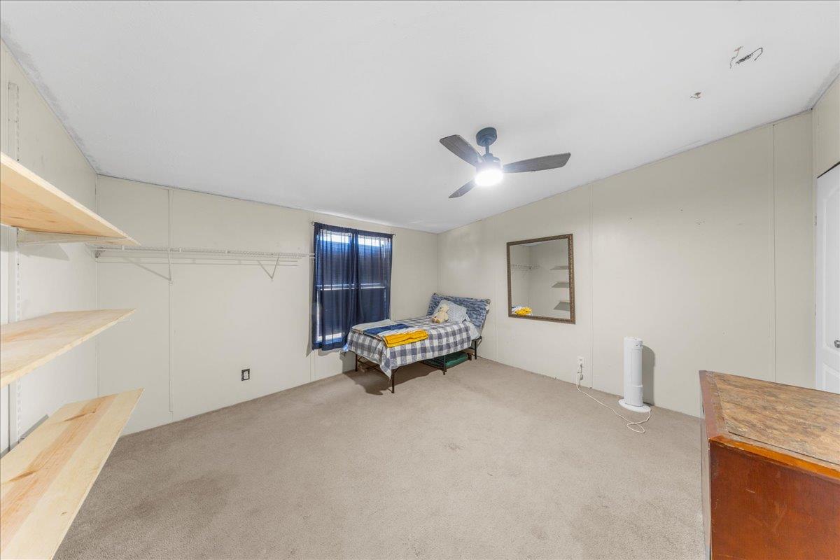 1307 Graef Rd # B, Kyle, TX 78640