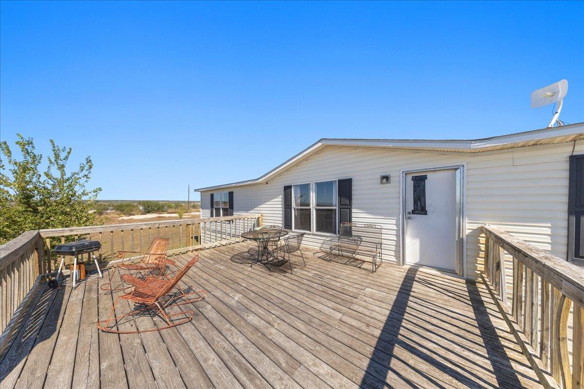 1307 Graef Rd # B, Kyle, TX 78640