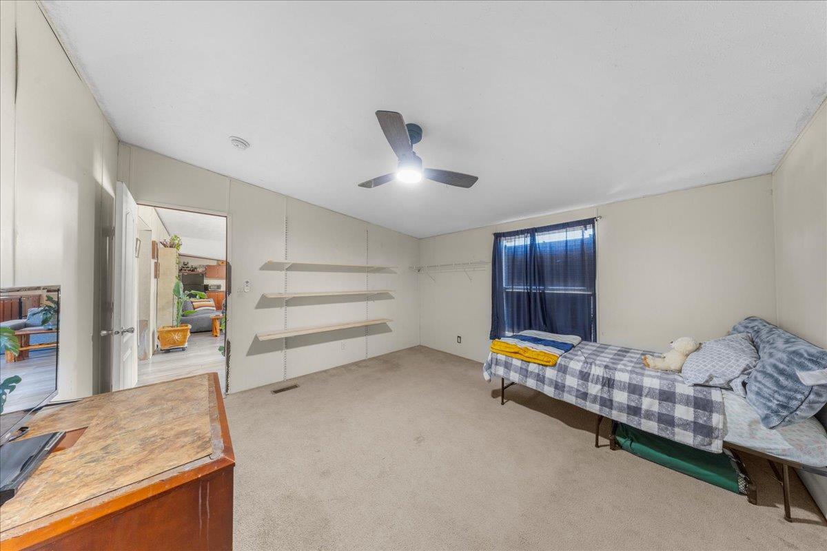 1307 Graef Rd # B, Kyle, TX 78640