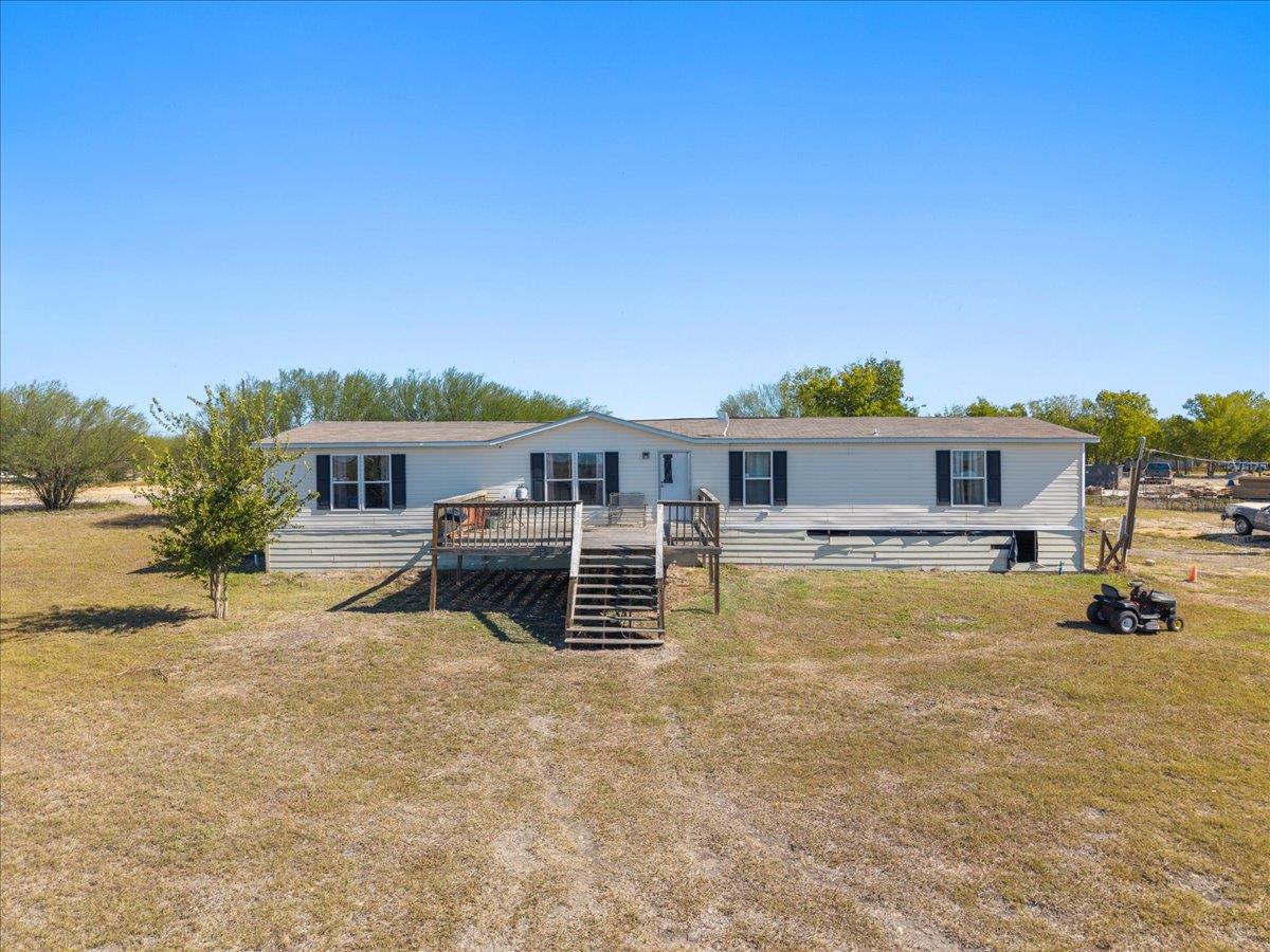 1307 Graef Rd # B, Kyle, TX 78640