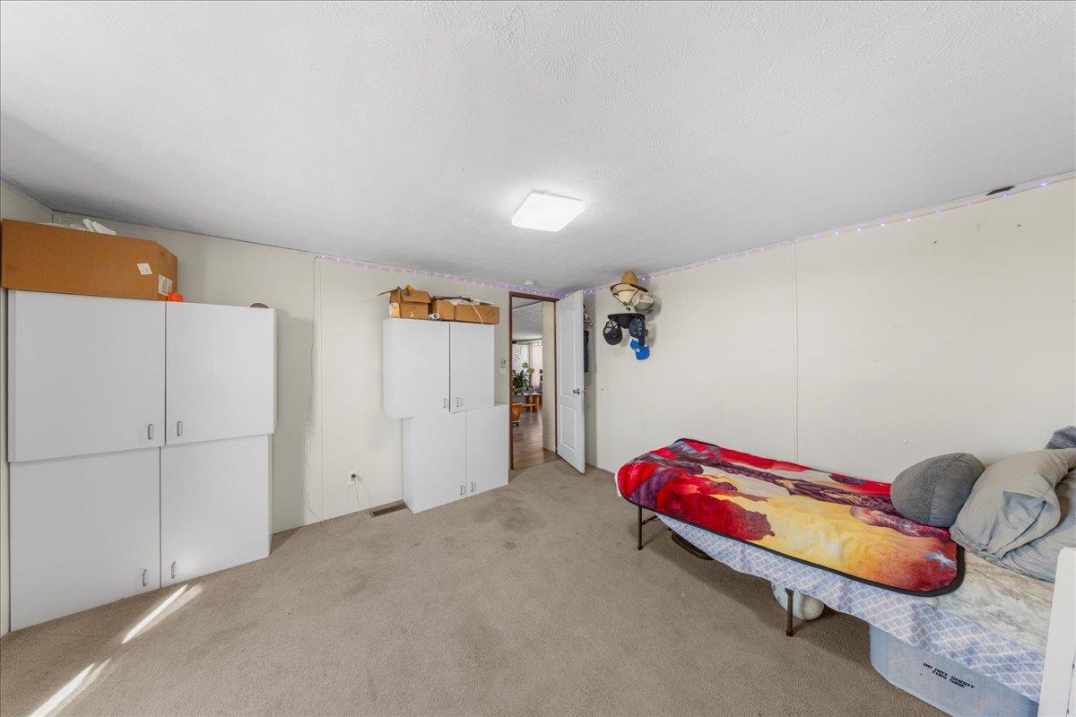 1307 Graef Rd # B, Kyle, TX 78640