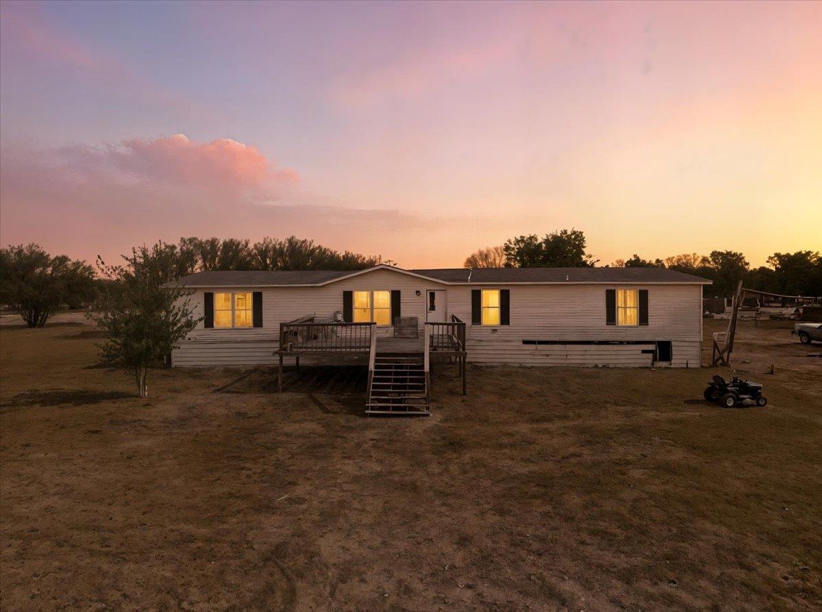 1307 Graef Rd # B, Kyle, TX 78640