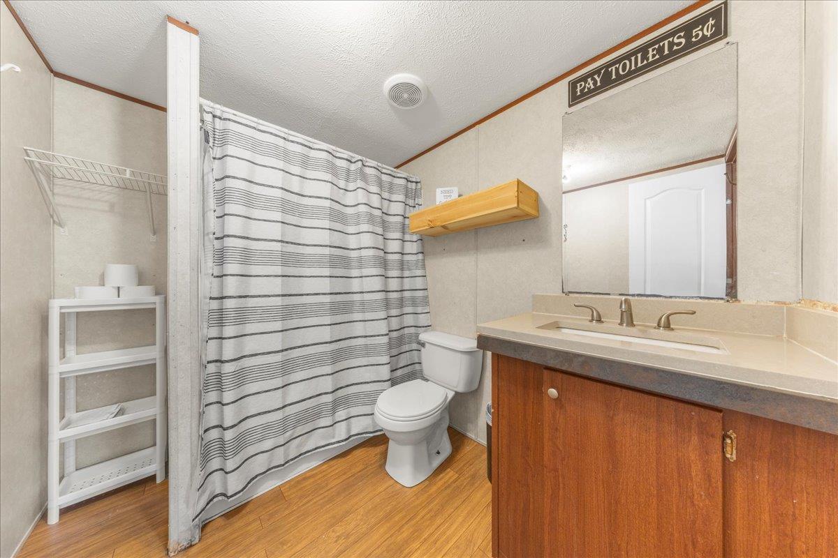 1307 Graef Rd # B, Kyle, TX 78640