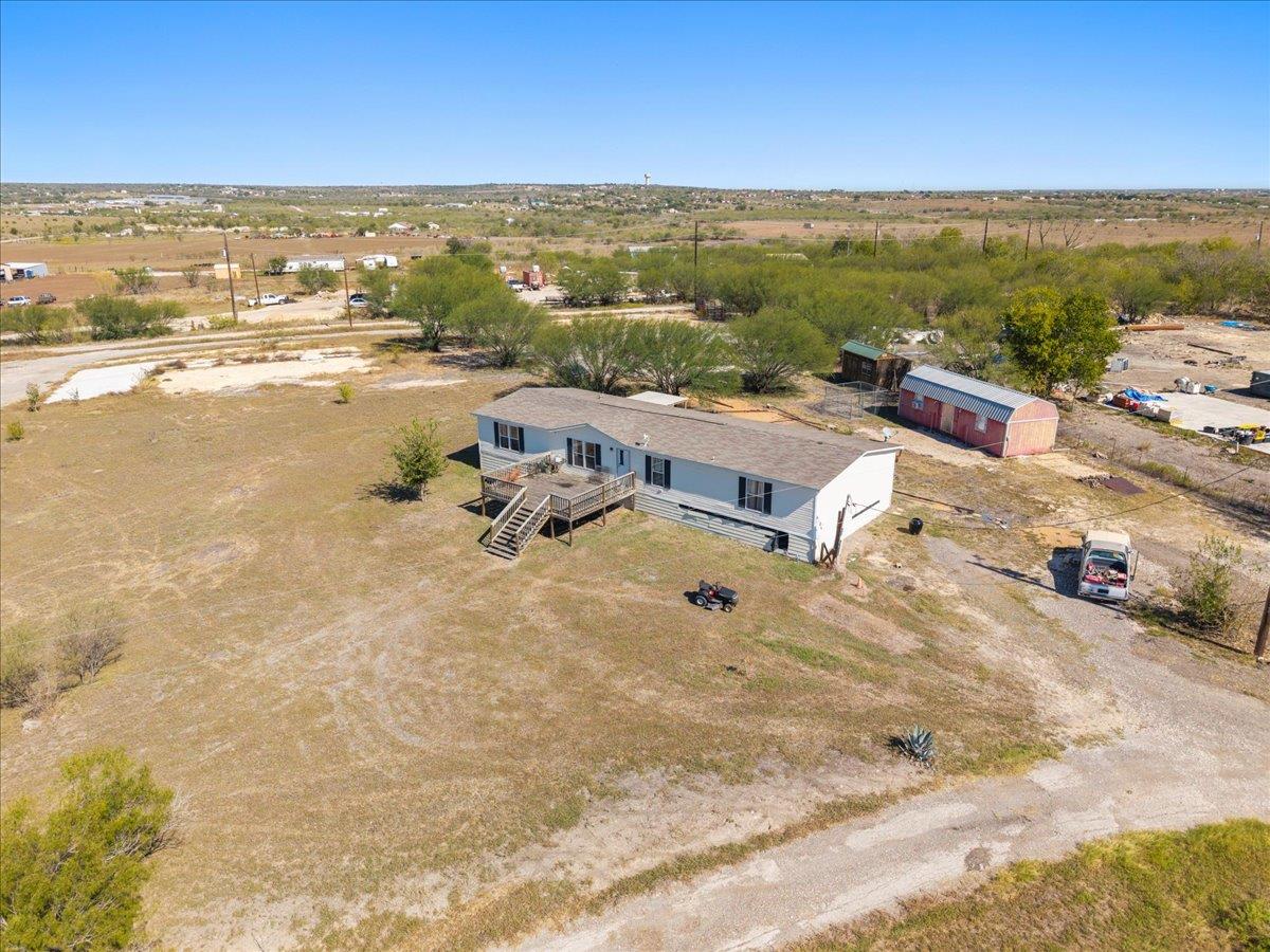 1307 Graef Rd # B, Kyle, TX 78640