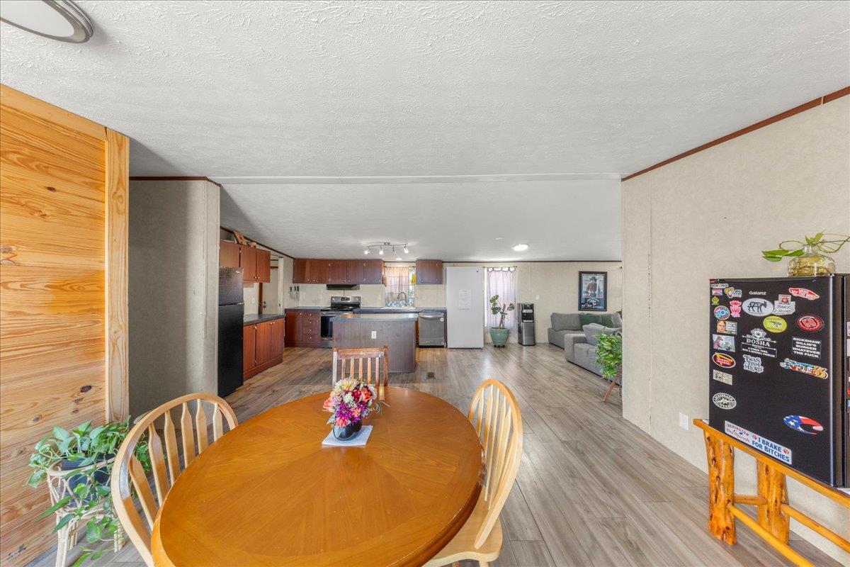 1307 Graef Rd # B, Kyle, TX 78640