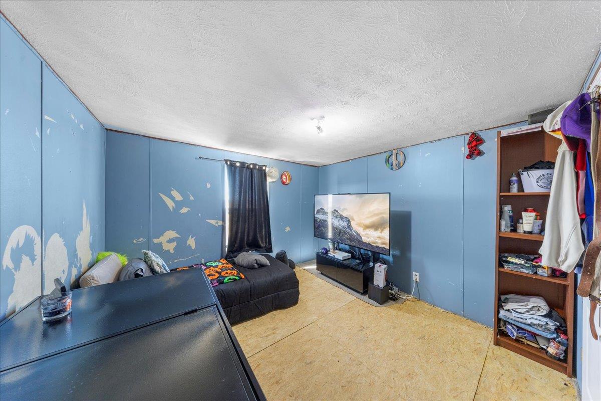 1307 Graef Rd # B, Kyle, TX 78640