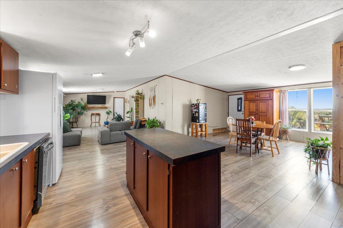 1307 Graef Rd # B, Kyle, TX 78640