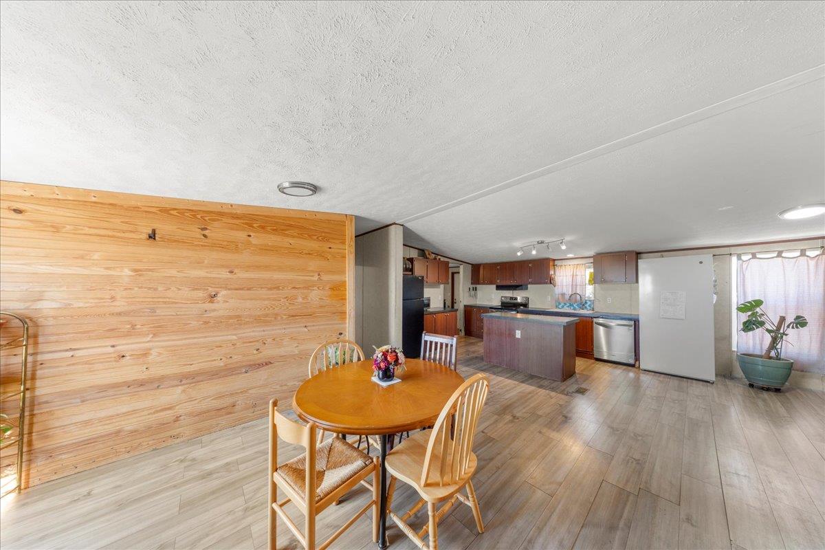 1307 Graef Rd # B, Kyle, TX 78640