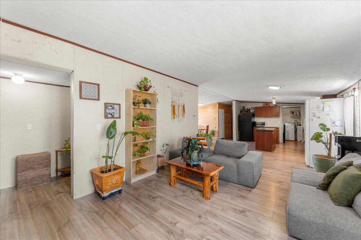 1307 Graef Rd # B, Kyle, TX 78640