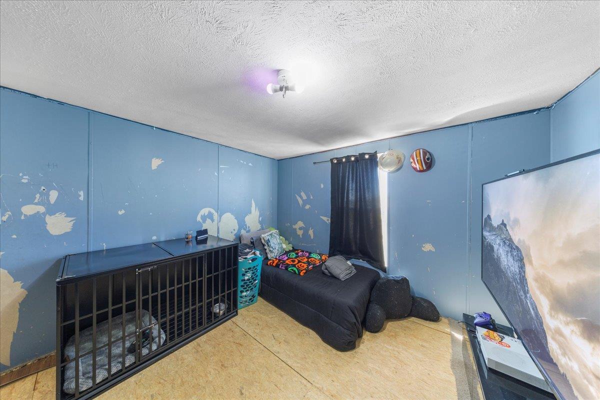 1307 Graef Rd # B, Kyle, TX 78640