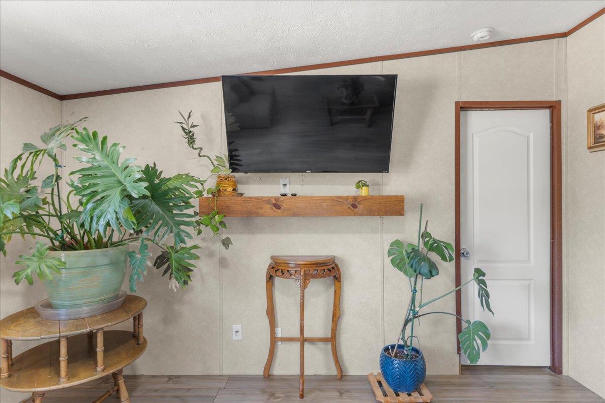 1307 Graef Rd # B, Kyle, TX 78640