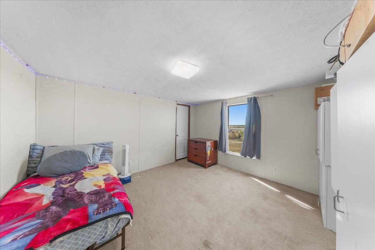 1307 Graef Rd # B, Kyle, TX 78640