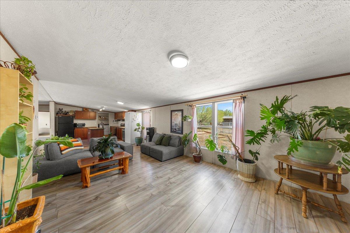 1307 Graef Rd # B, Kyle, TX 78640