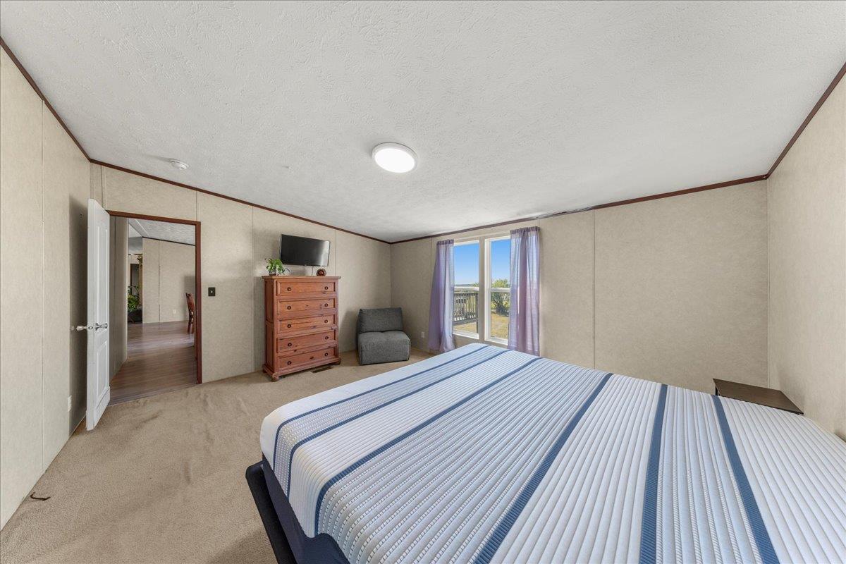 1307 Graef Rd # B, Kyle, TX 78640