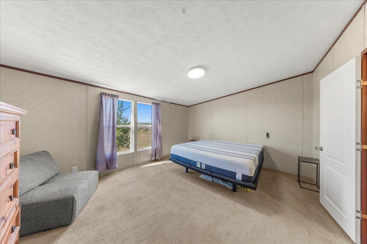 1307 Graef Rd # B, Kyle, TX 78640