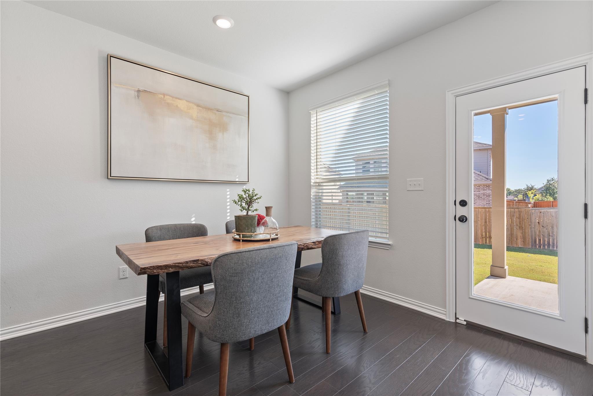 261 Fawn River Run, Kyle, TX 78640