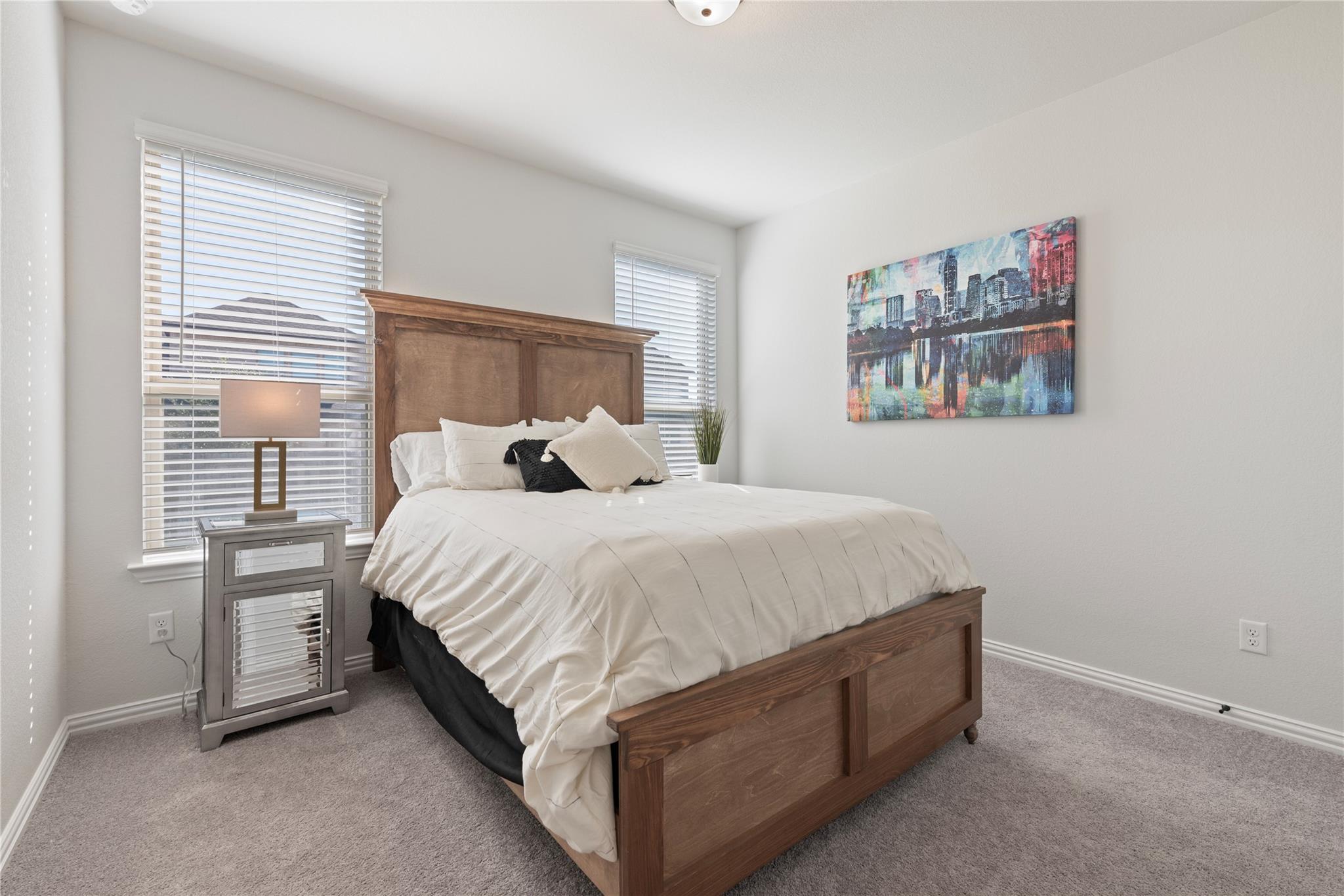 261 Fawn River Run, Kyle, TX 78640