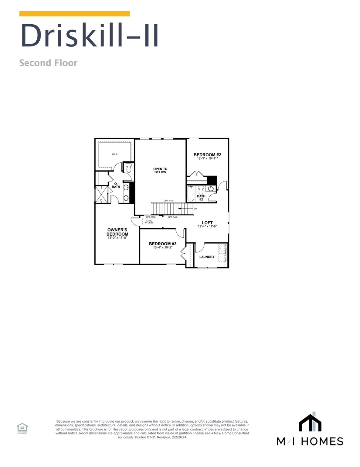 261 Fawn River Run, Kyle, TX 78640