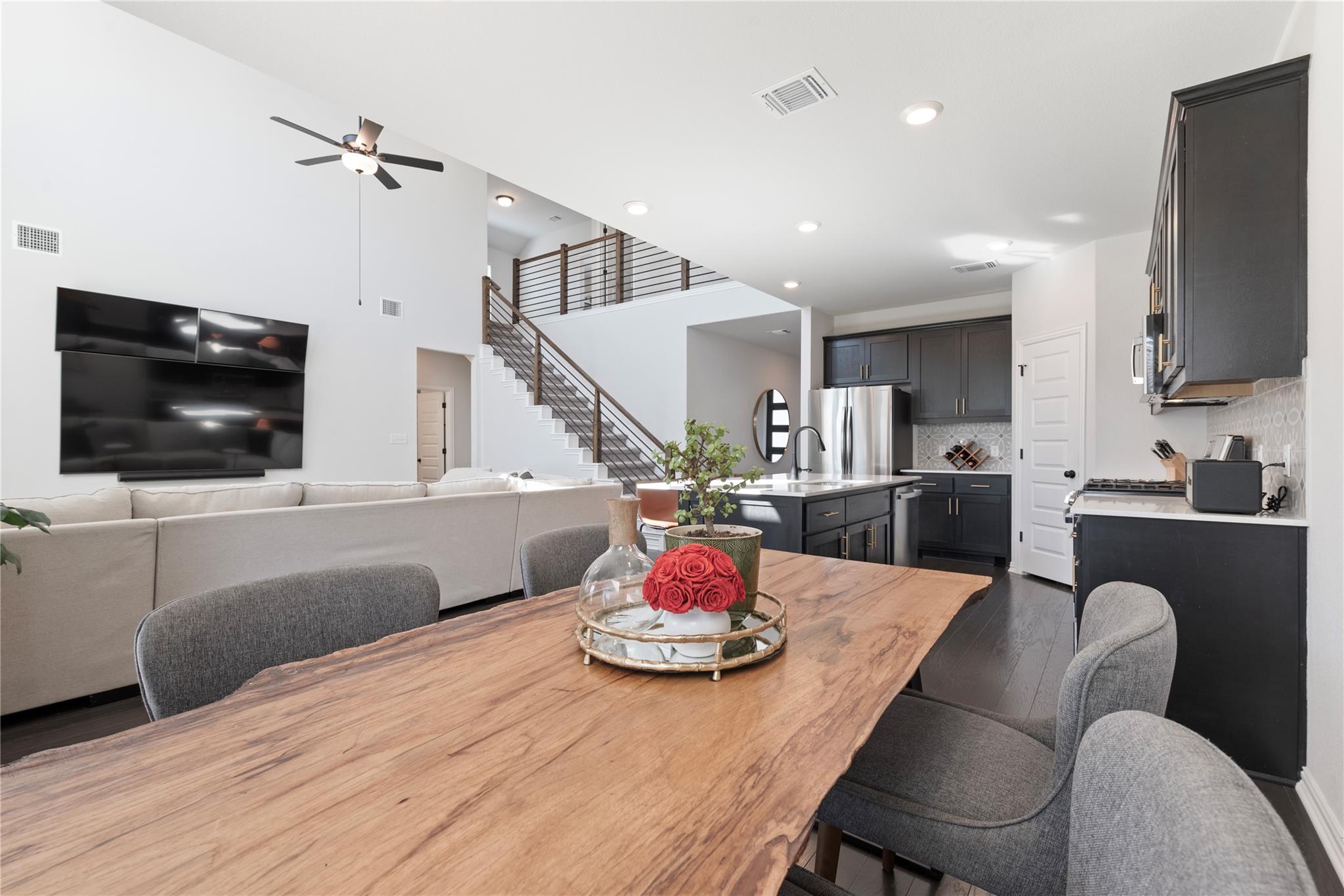 261 Fawn River Run, Kyle, TX 78640