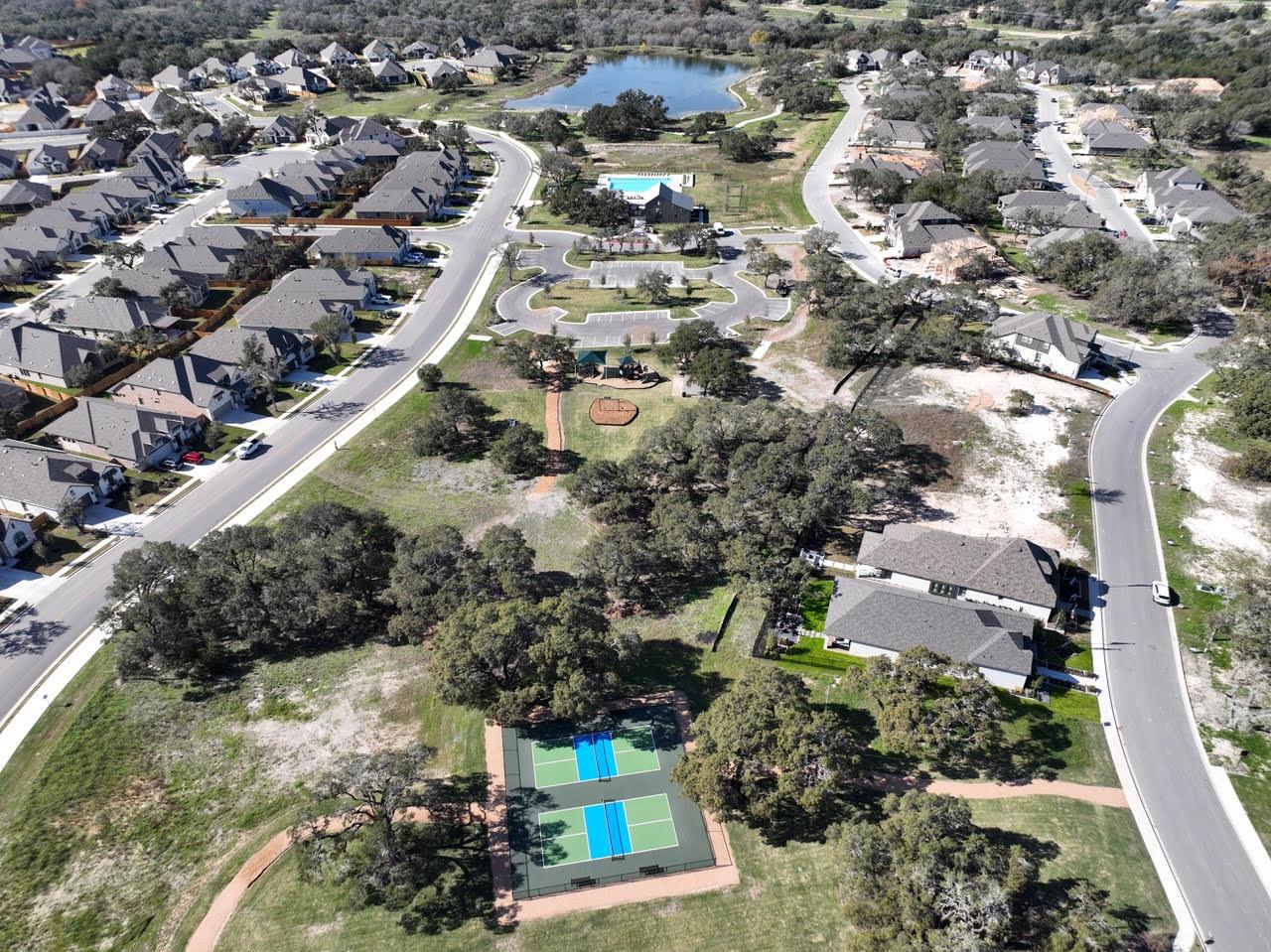 261 Fawn River Run, Kyle, TX 78640