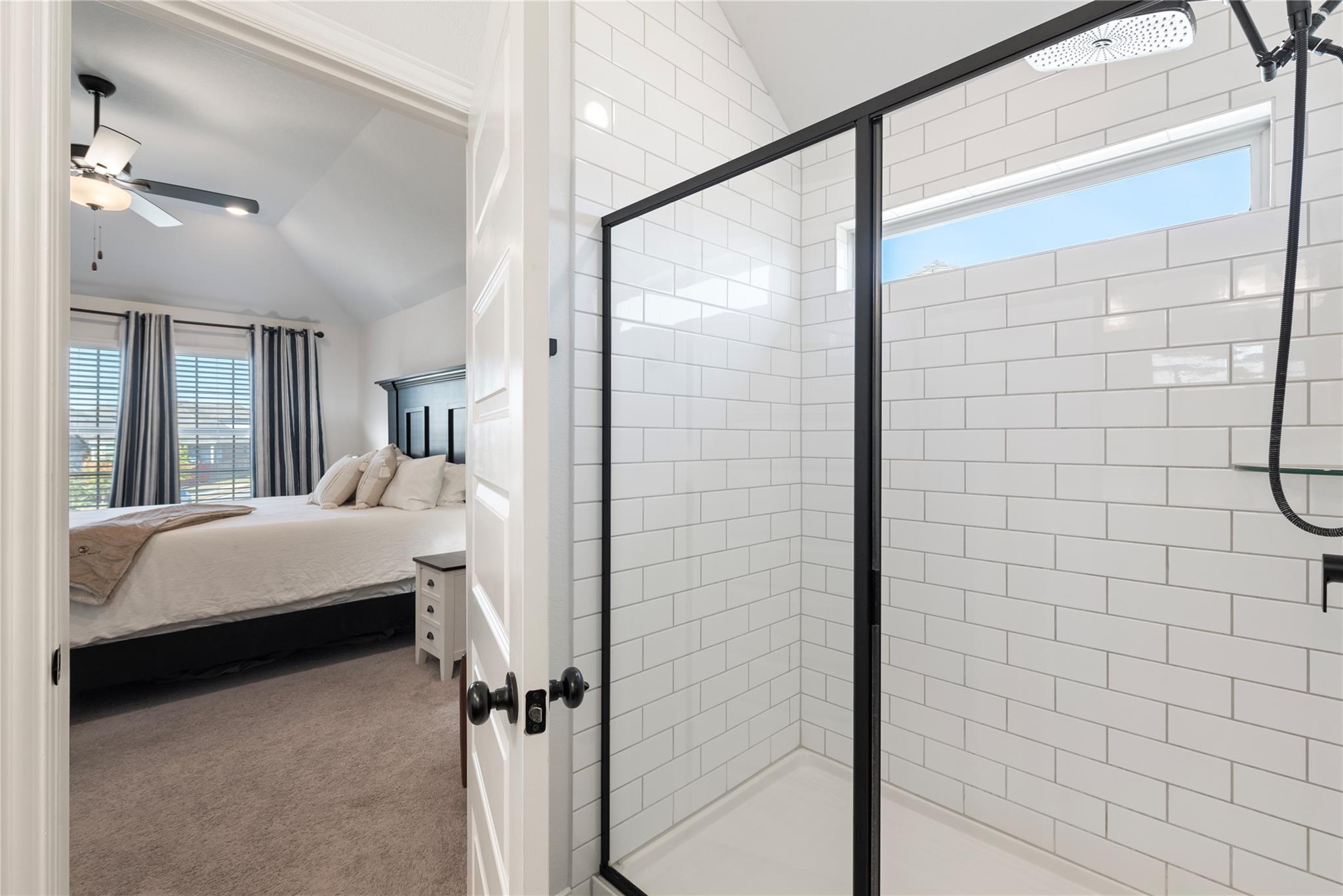 261 Fawn River Run, Kyle, TX 78640