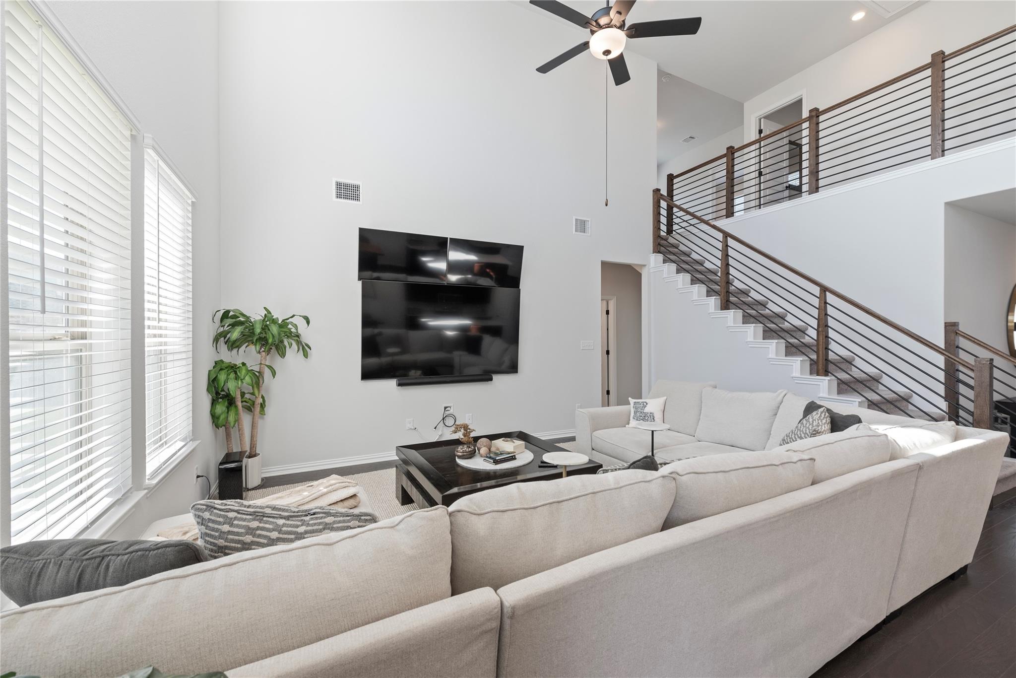 261 Fawn River Run, Kyle, TX 78640