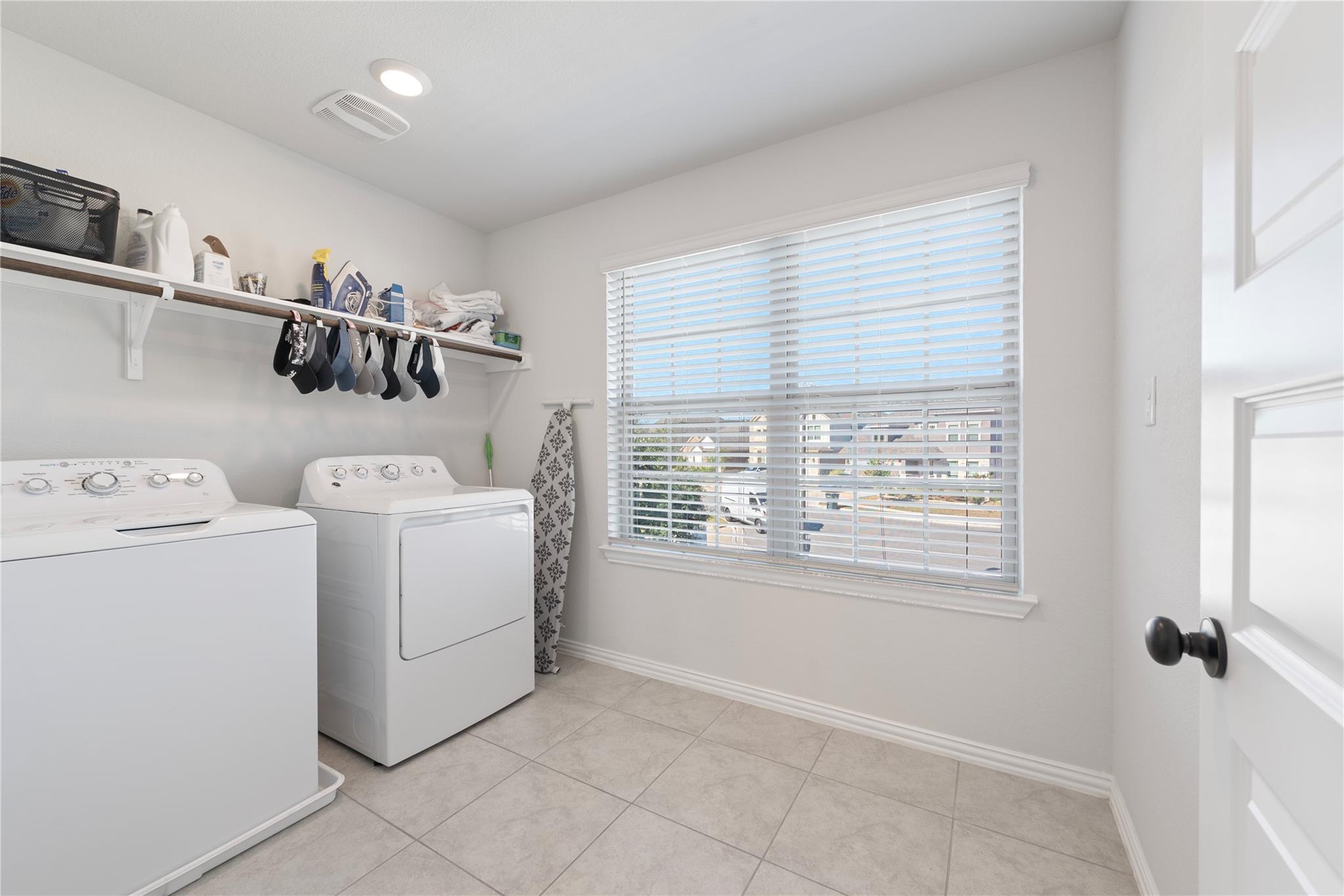 261 Fawn River Run, Kyle, TX 78640