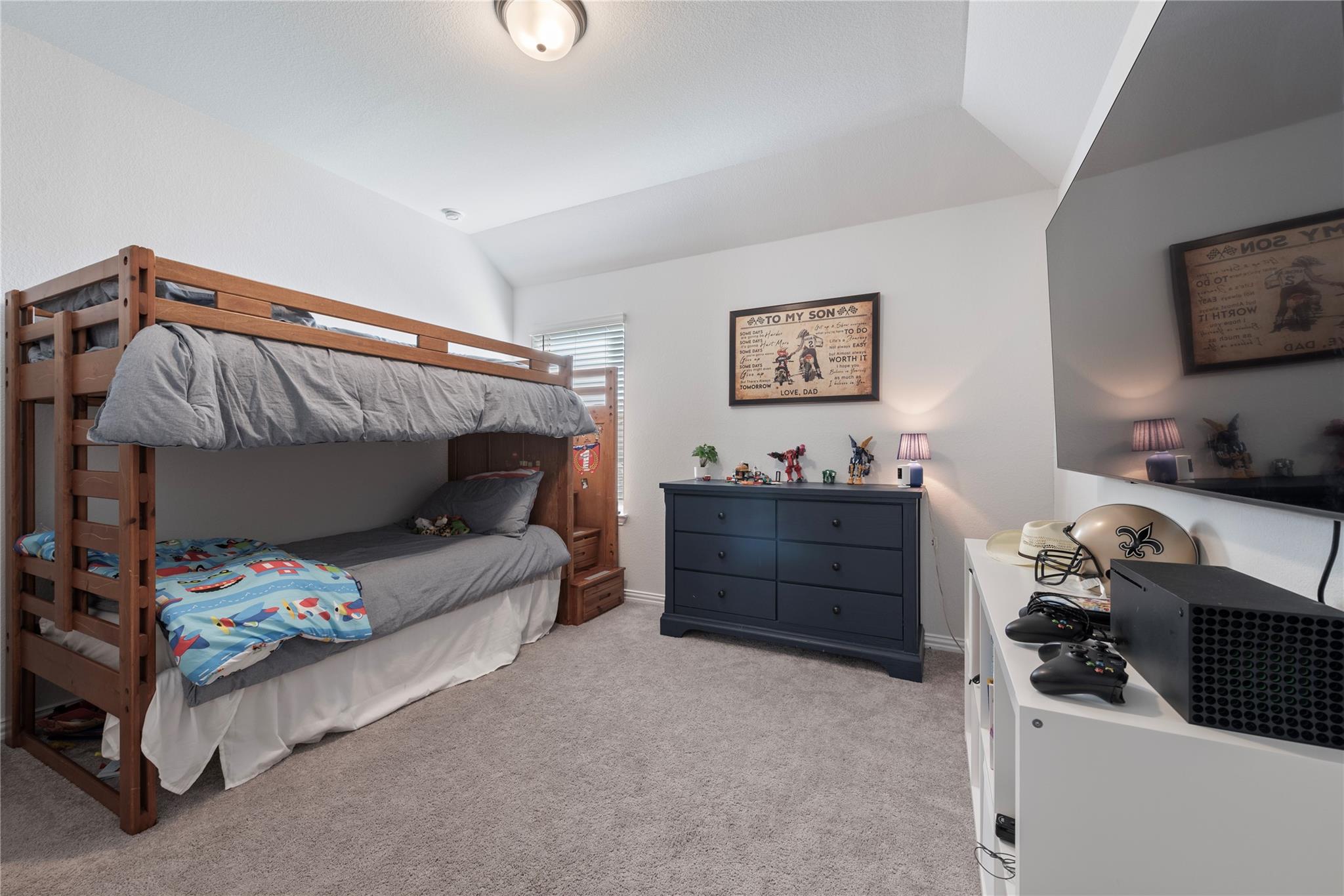 261 Fawn River Run, Kyle, TX 78640