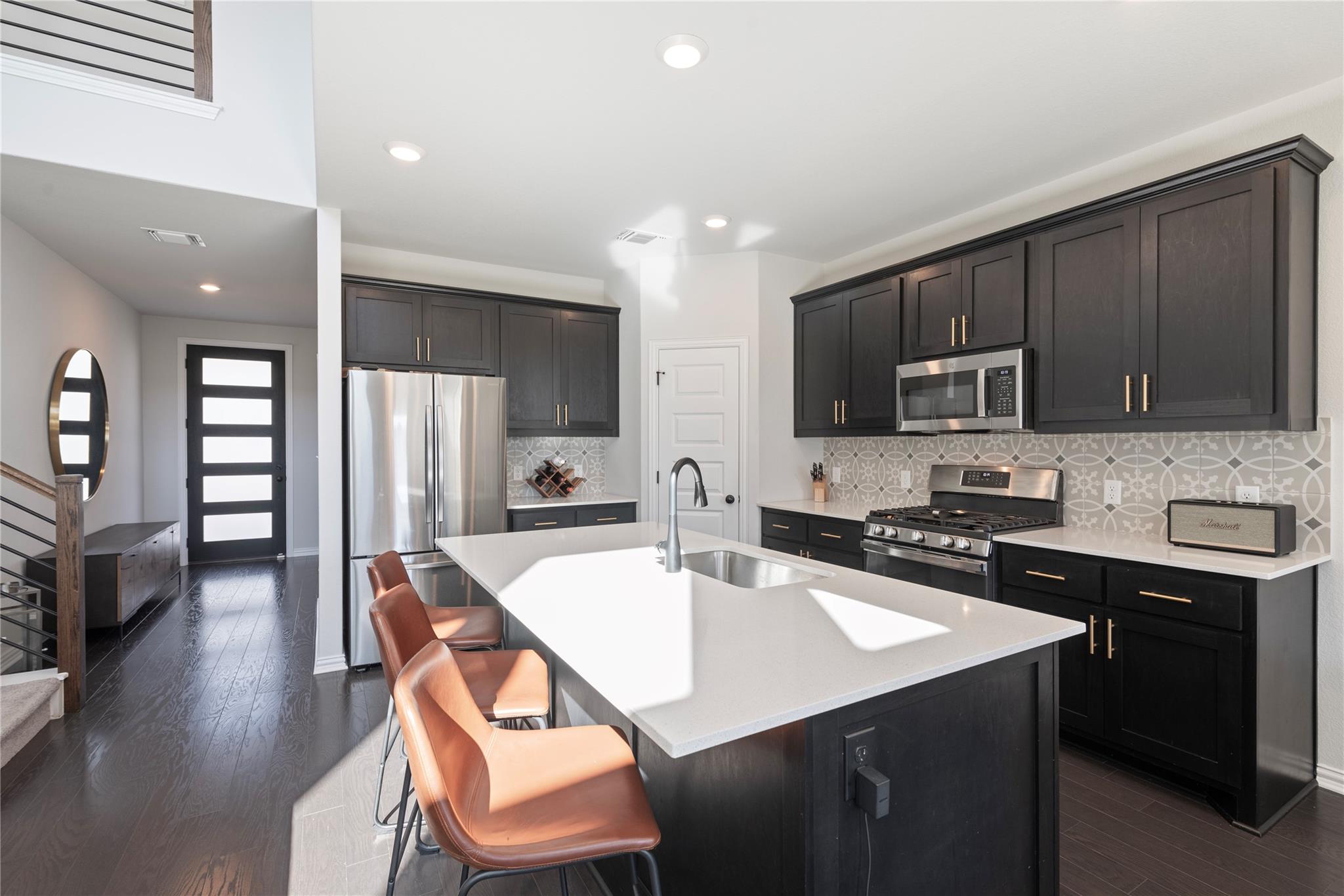 261 Fawn River Run, Kyle, TX 78640