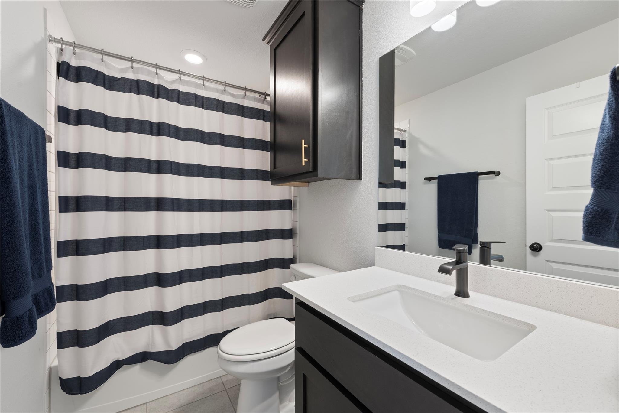 261 Fawn River Run, Kyle, TX 78640