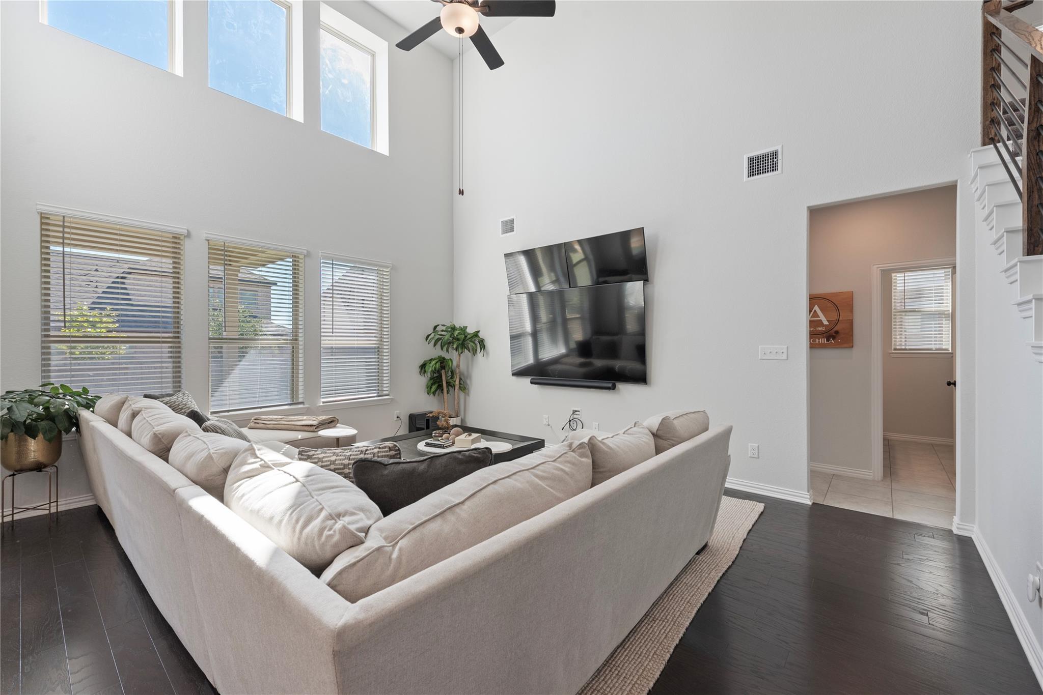 261 Fawn River Run, Kyle, TX 78640