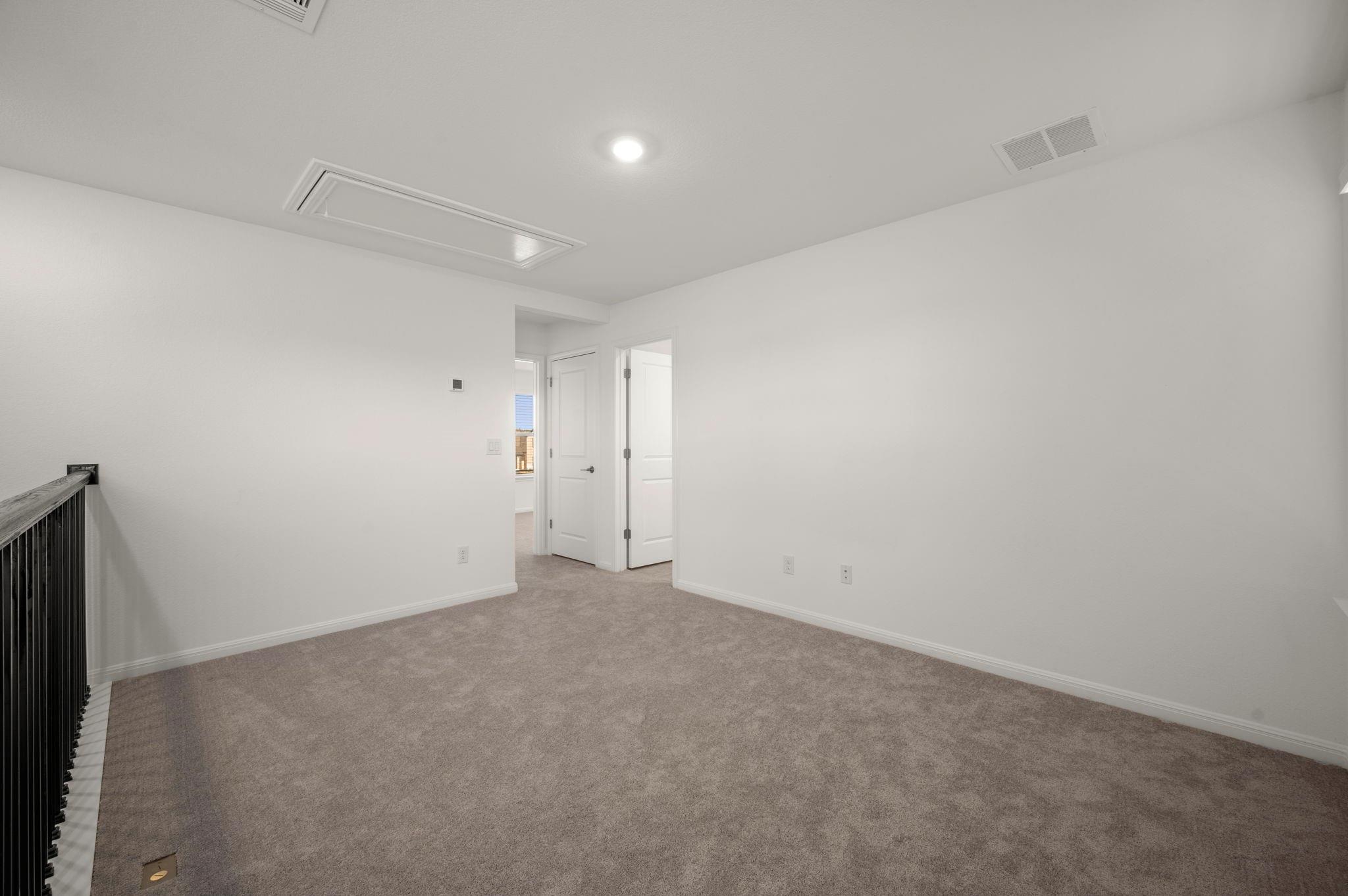 833 Long Run, Liberty Hill, TX 78642