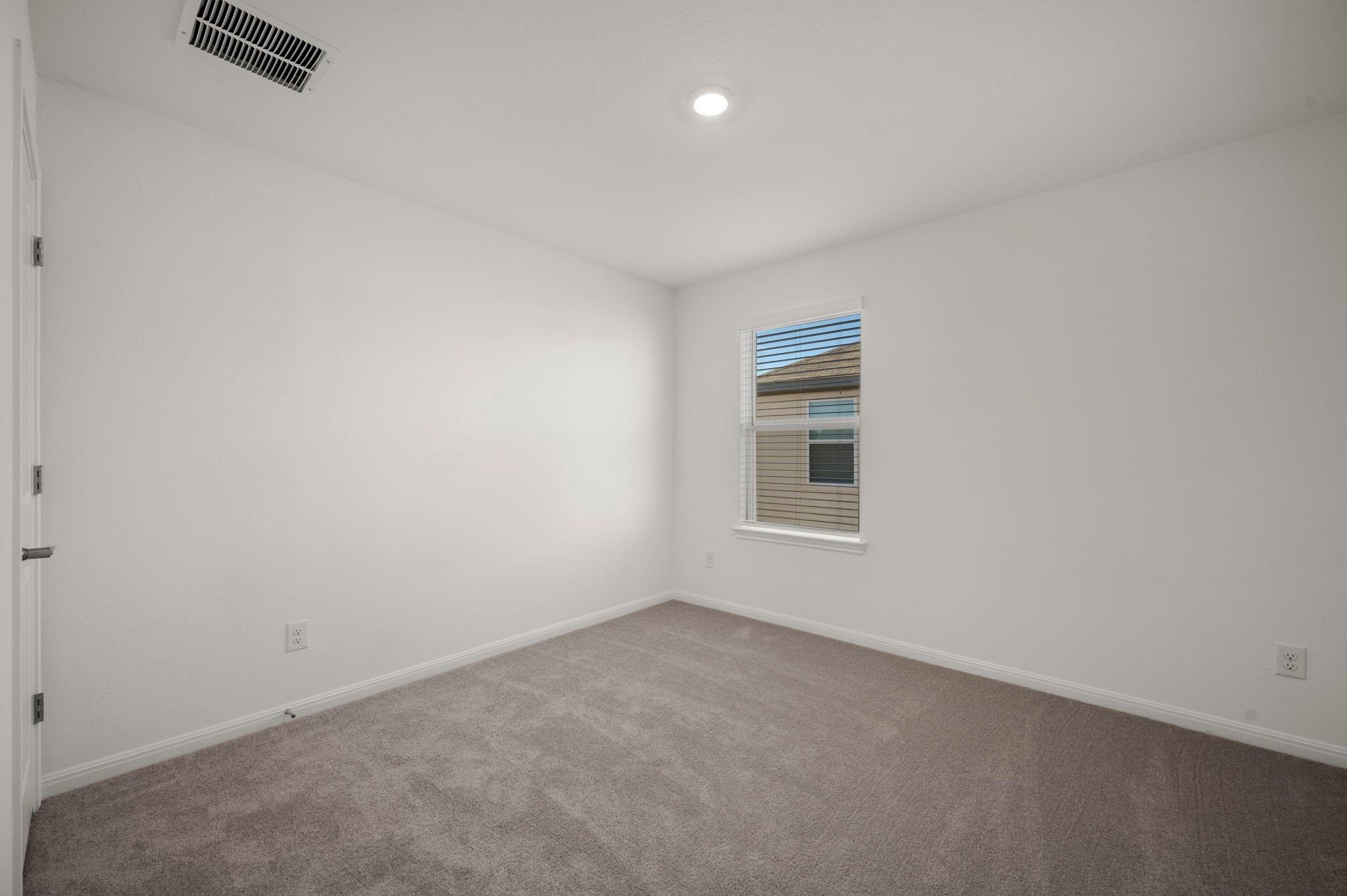 833 Long Run, Liberty Hill, TX 78642