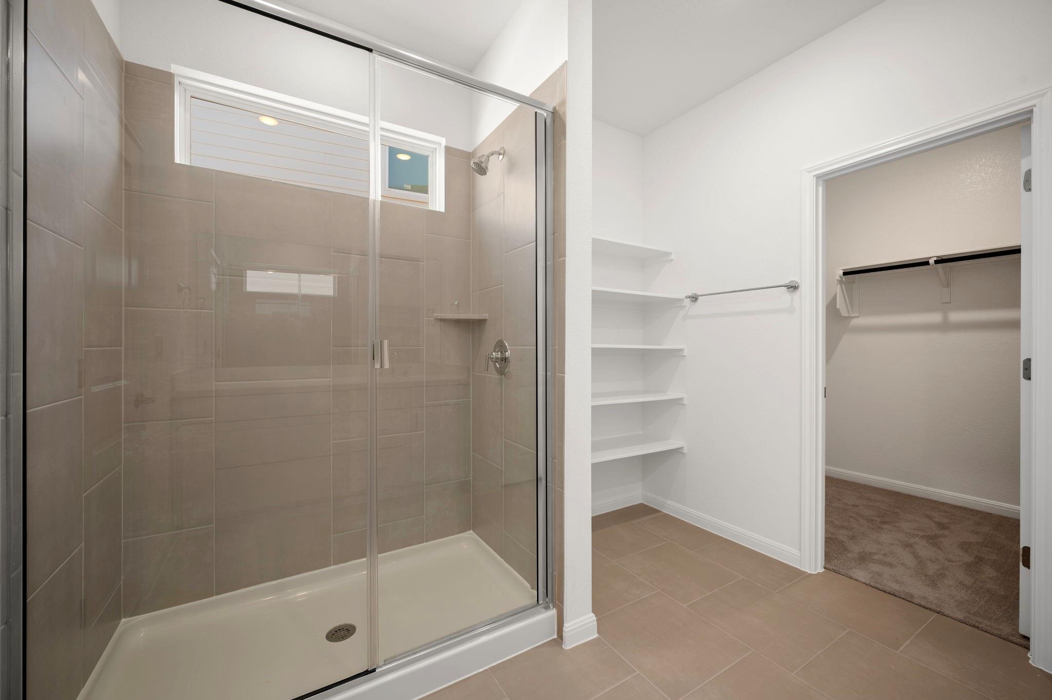 833 Long Run, Liberty Hill, TX 78642