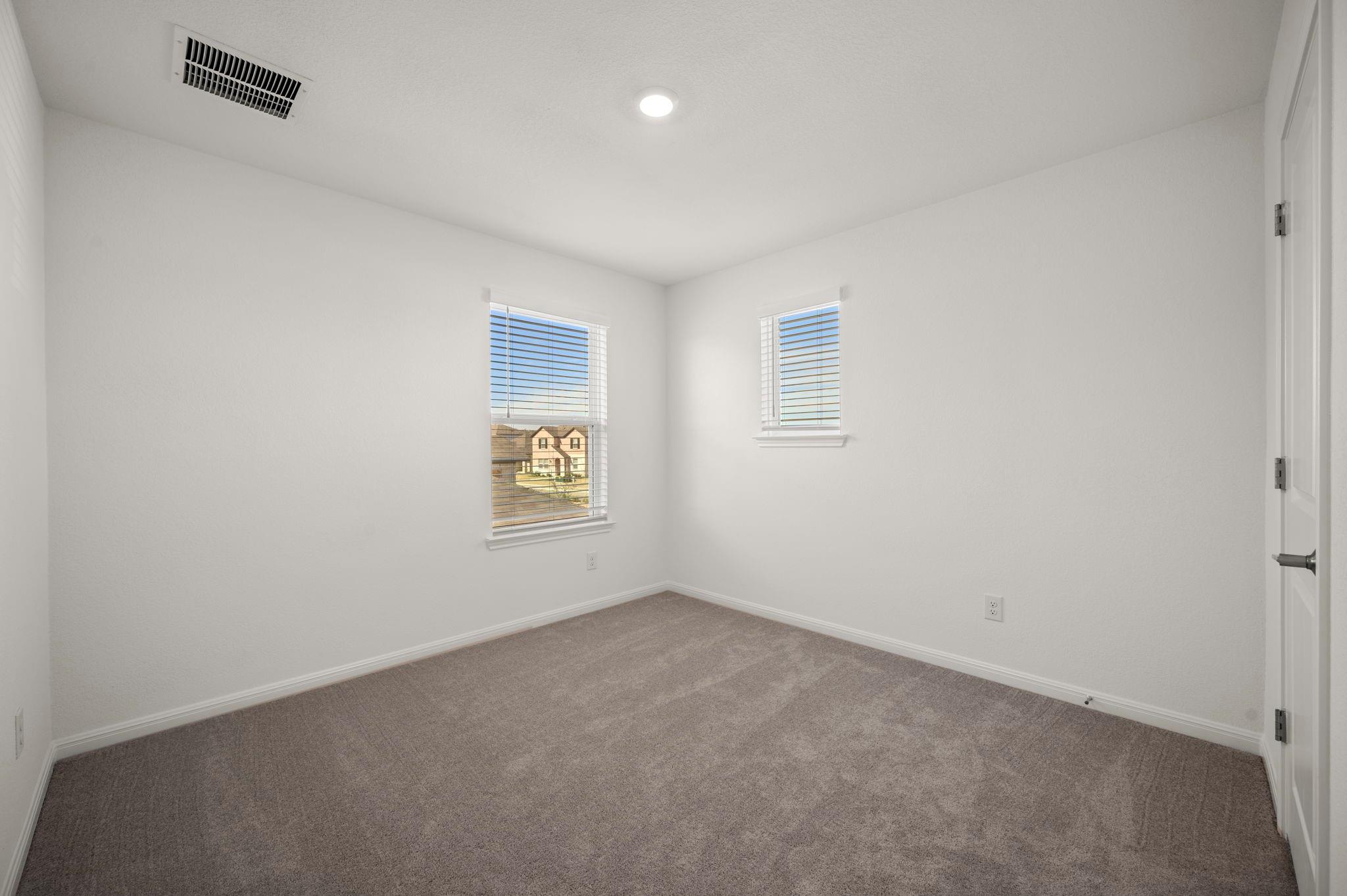 833 Long Run, Liberty Hill, TX 78642