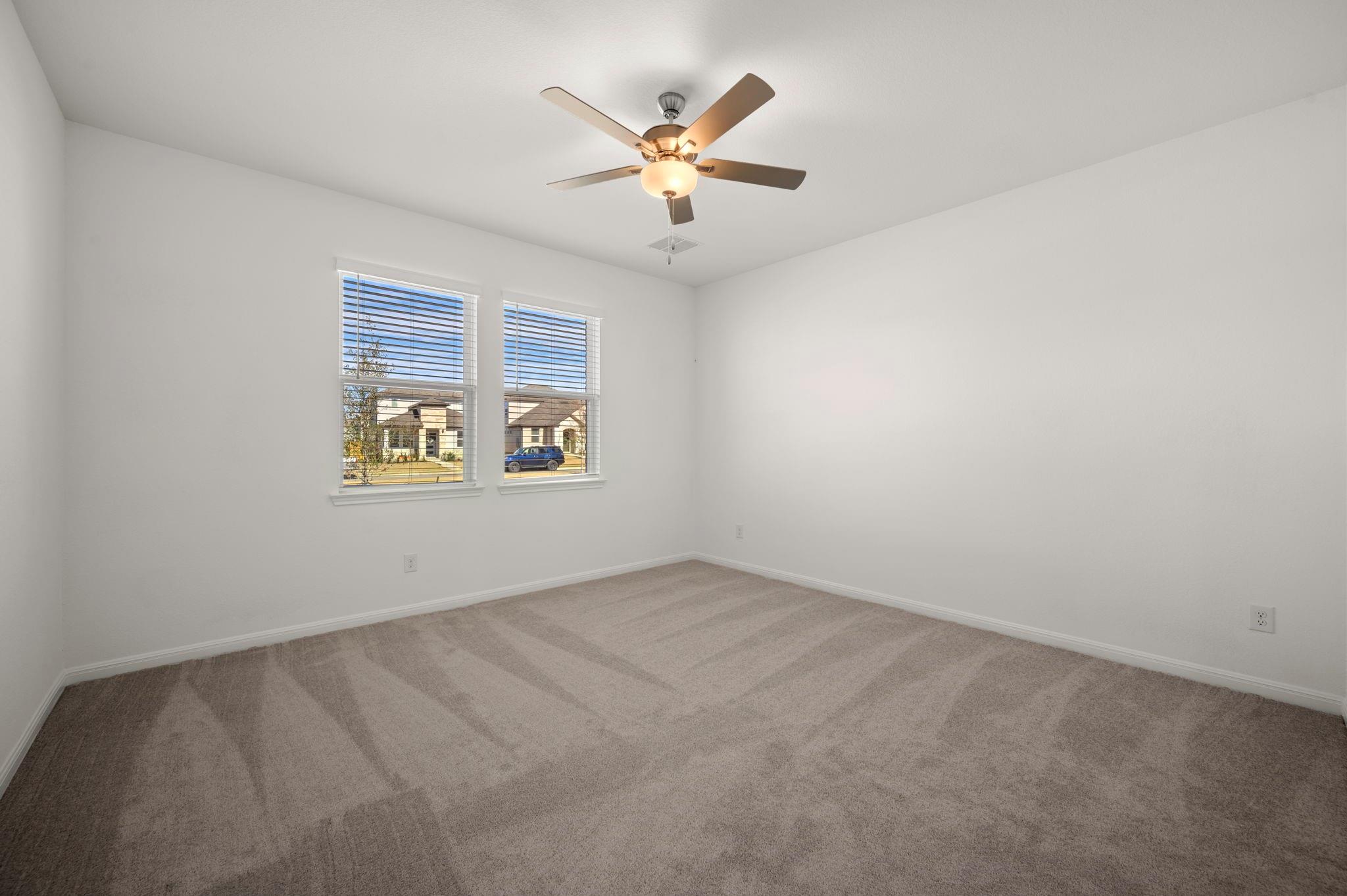 833 Long Run, Liberty Hill, TX 78642