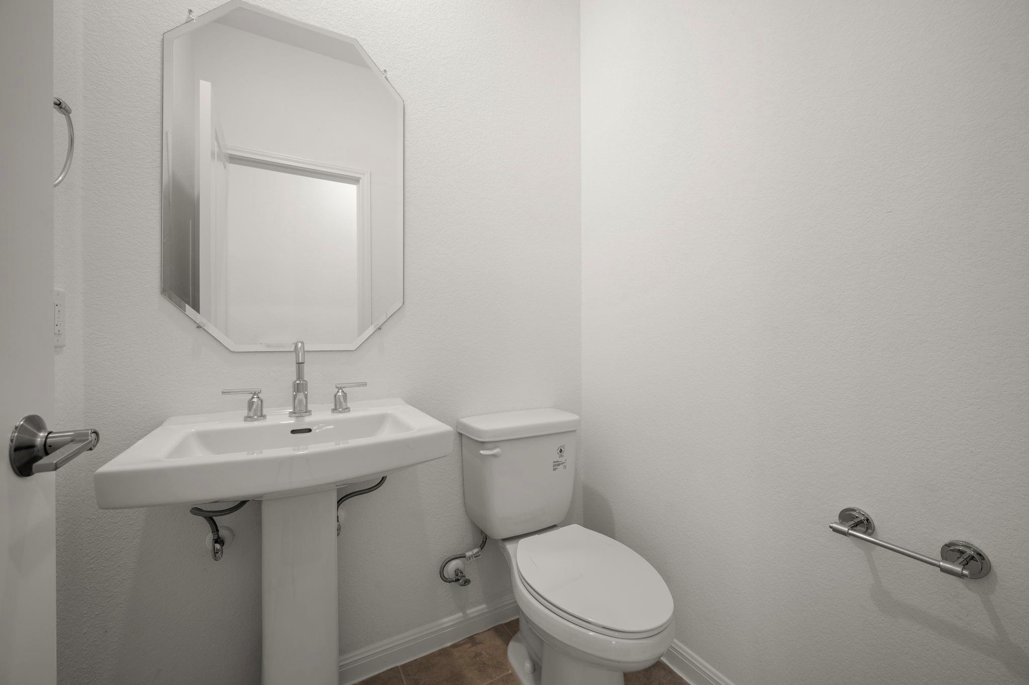 833 Long Run, Liberty Hill, TX 78642