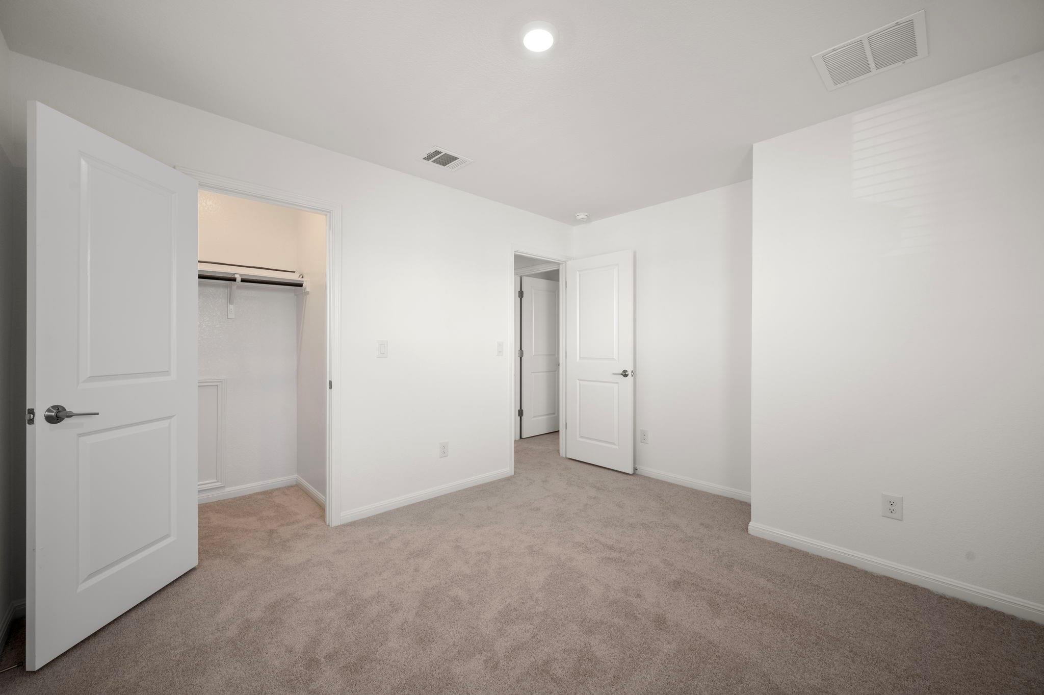 833 Long Run, Liberty Hill, TX 78642