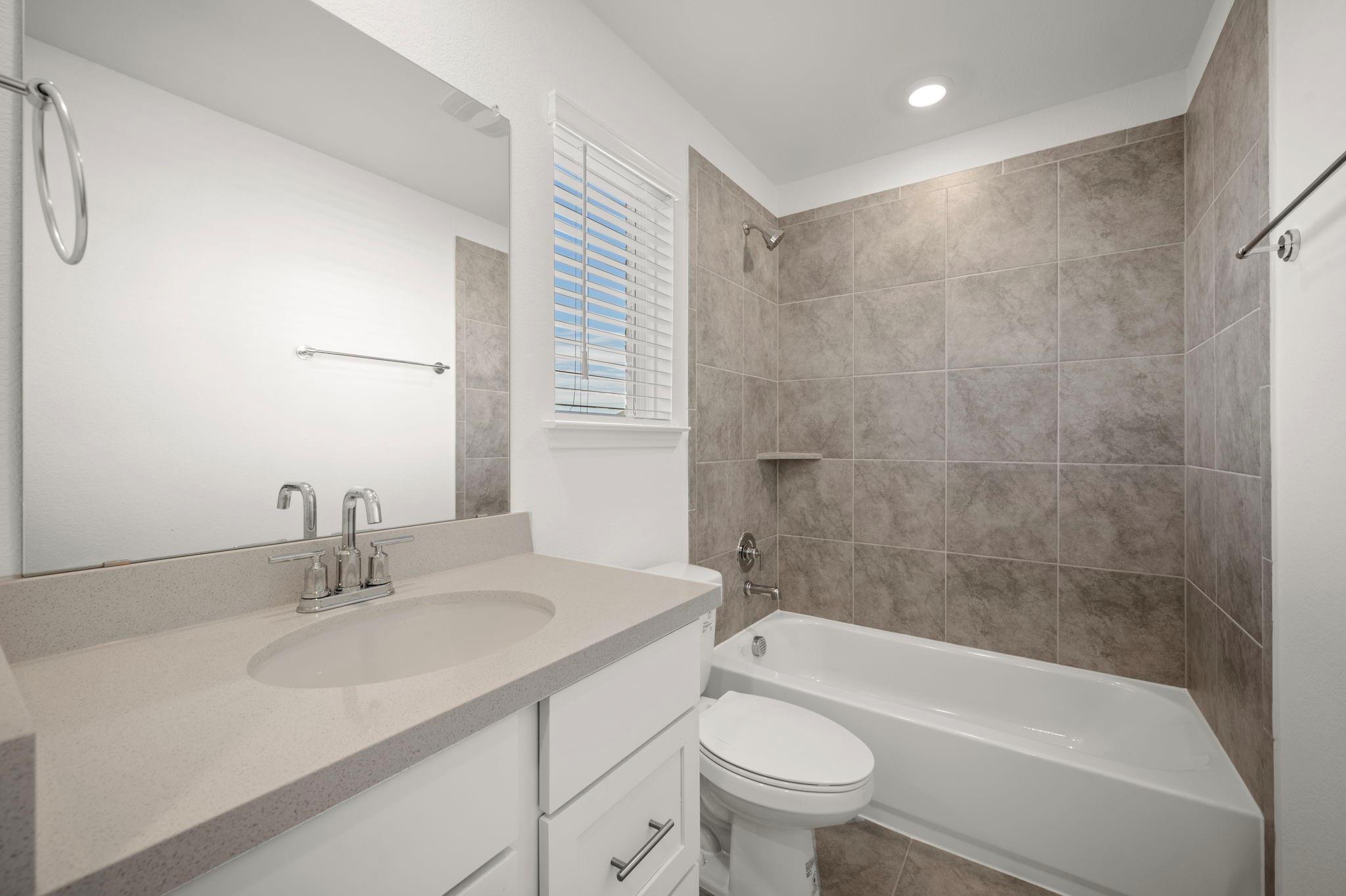 833 Long Run, Liberty Hill, TX 78642