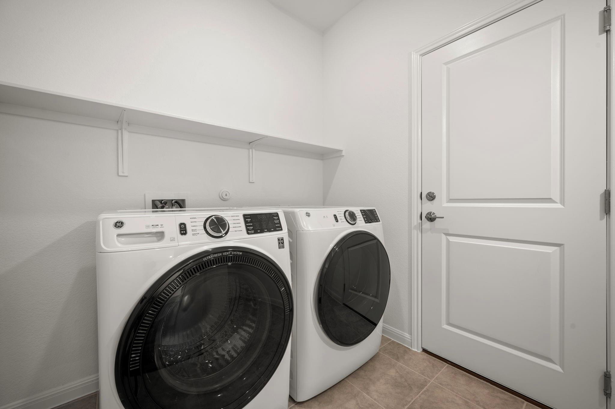 833 Long Run, Liberty Hill, TX 78642